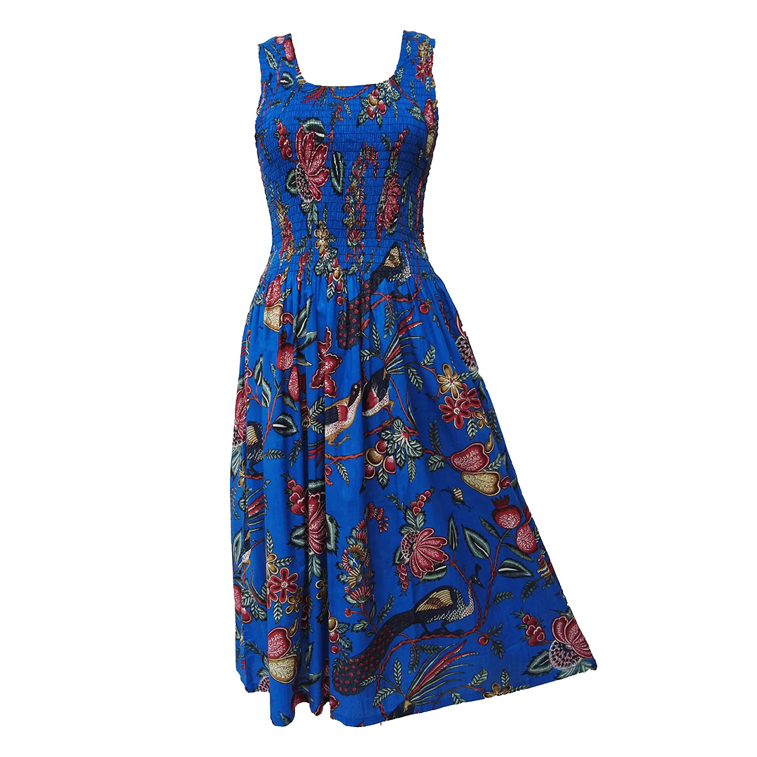 SALE Upto 30% OFF